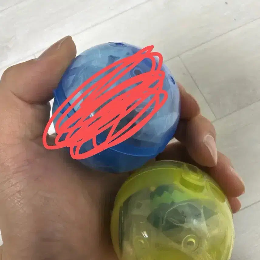 [SOLD OUT] 죠죠월드 가챠 로한 판매
