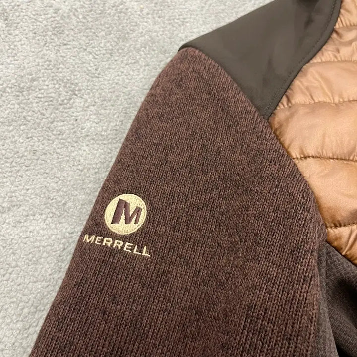 [BUNJANG] Merrell Women&