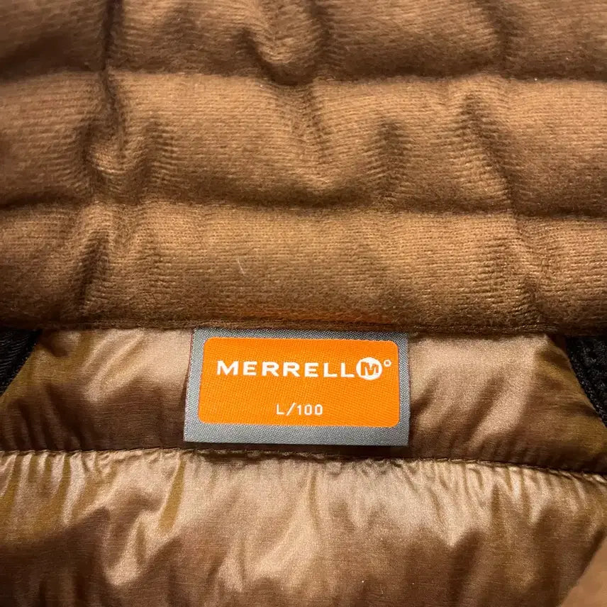 [BUNJANG] Merrell Women&