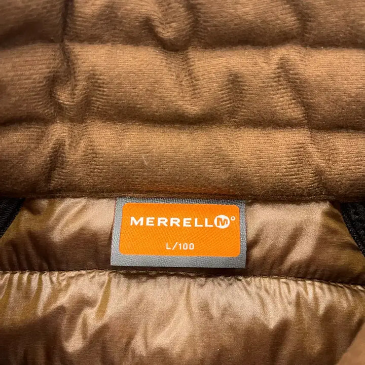 [BUNJANG] Merrell Women&