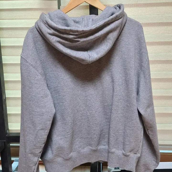 [BUNJANG] Setter Hooded Zip-up L 100 / 세터 후드집업 L 100사이즈