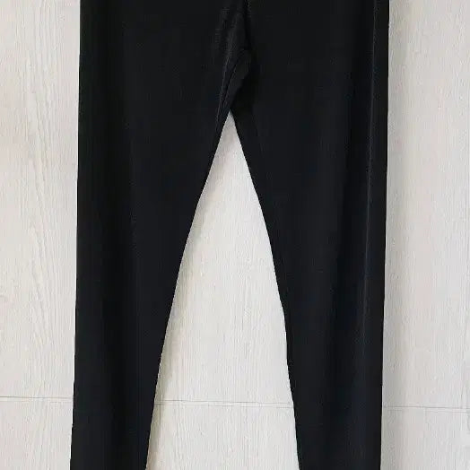 [BUNJANG] Black Leggings / 레깅스 새상품 블랙