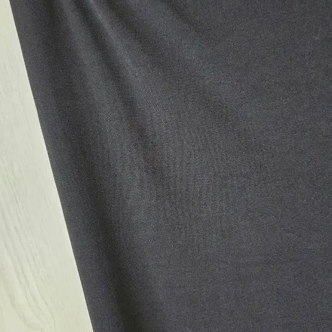 [BUNJANG] Black Leggings / 레깅스 새상품 블랙