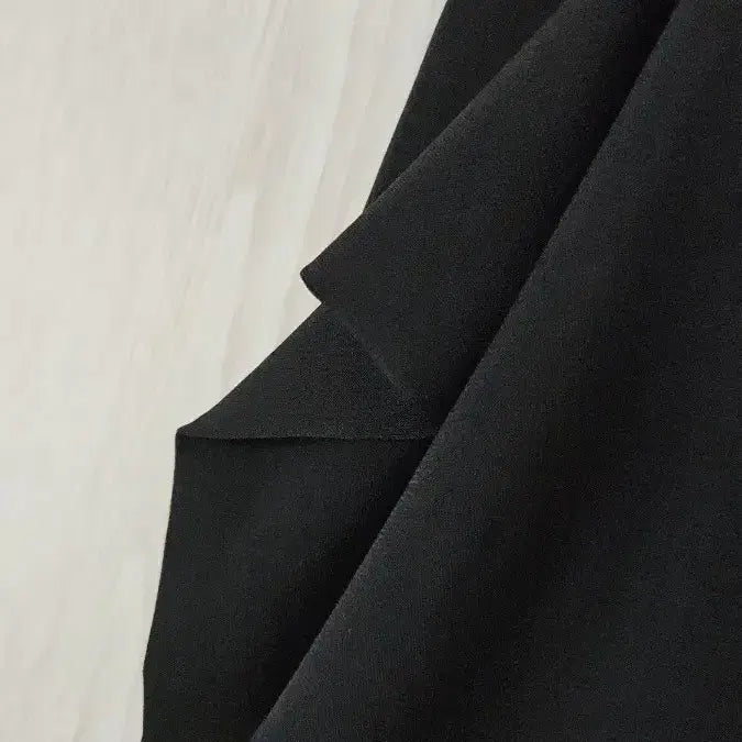 [BUNJANG] Black Leggings / 레깅스 새상품 블랙