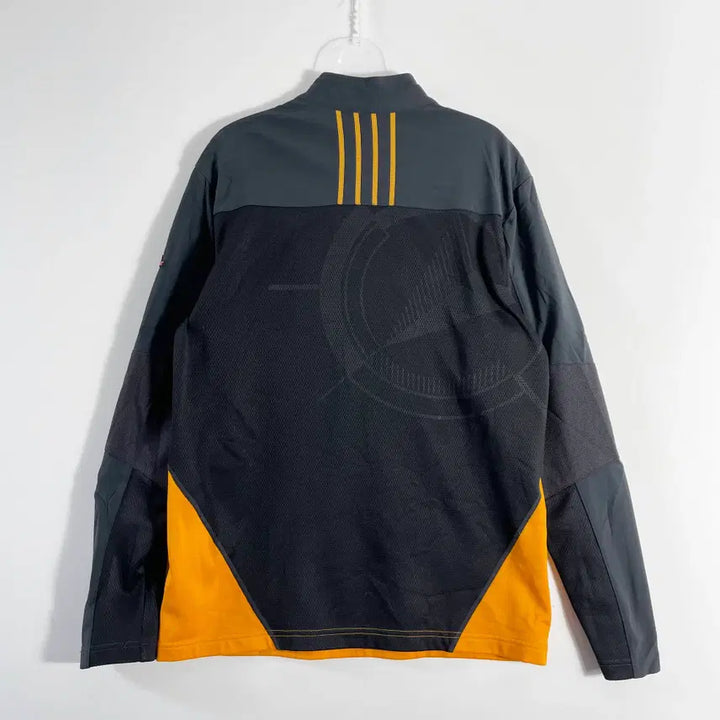 [SOLD OUT] G2 코오롱스포츠 스포츠셔츠 95사이즈