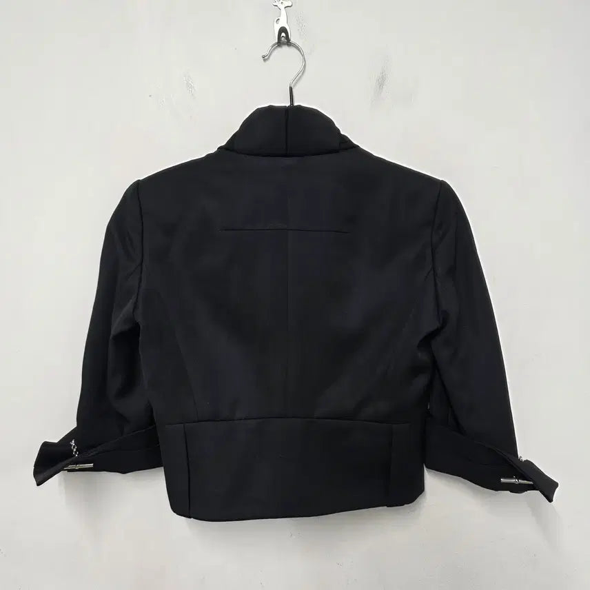 [SOLD OUT] 르아뜰리에 자켓
