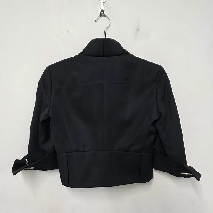 [SOLD OUT] 르아뜰리에 자켓