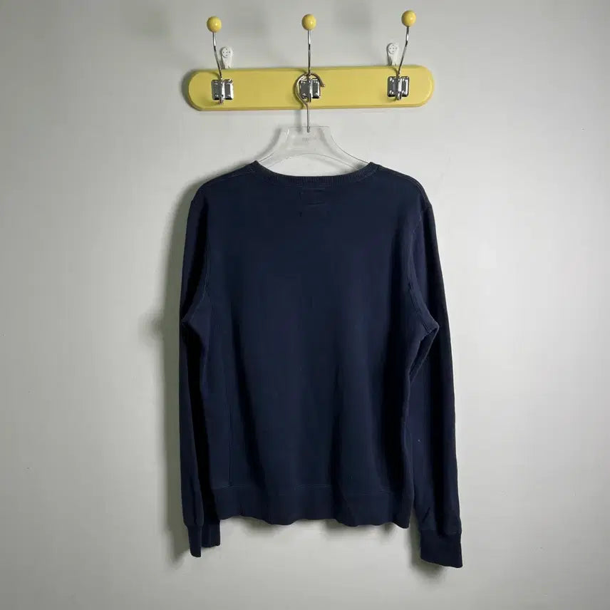 [BUNJANG] BEAMS Navy Men&