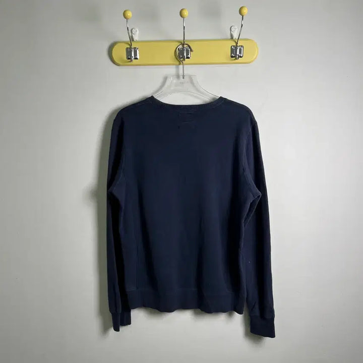 [BUNJANG] BEAMS Navy Men&