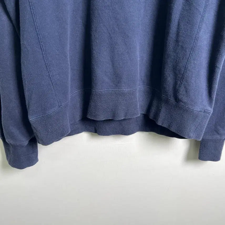[BUNJANG] BEAMS Navy Men&