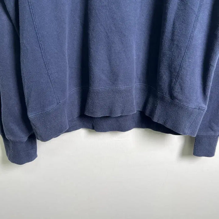 [BUNJANG] BEAMS Navy Men&
