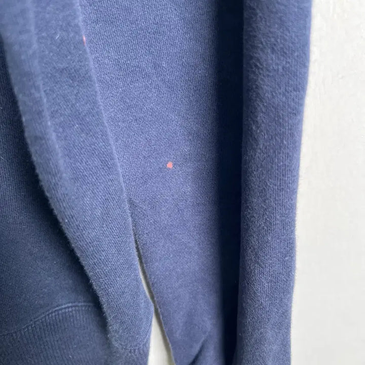 [BUNJANG] BEAMS Navy Men&