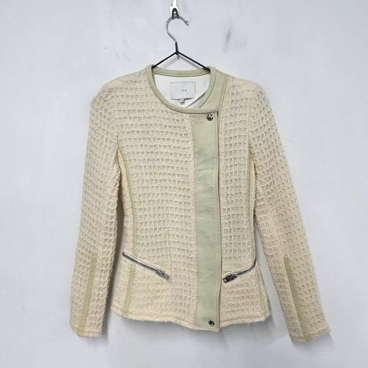 [SOLD OUT] 이로 자켓