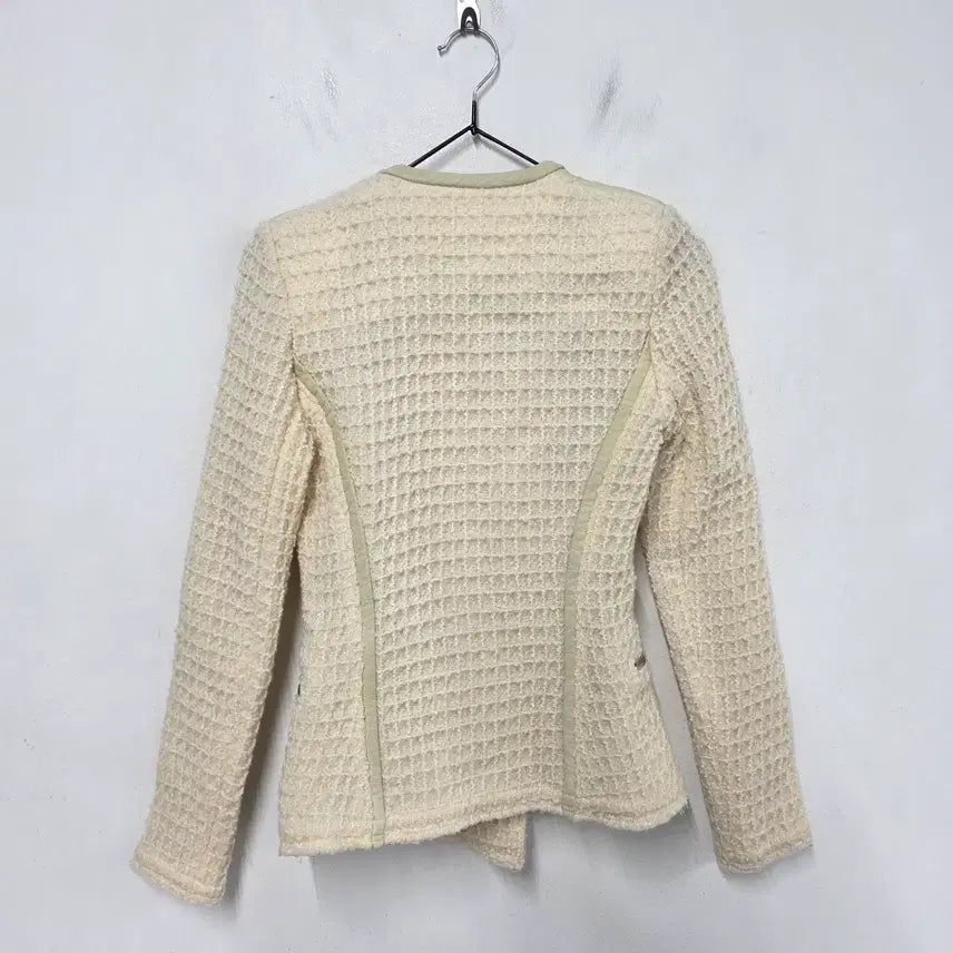 [SOLD OUT] 이로 자켓