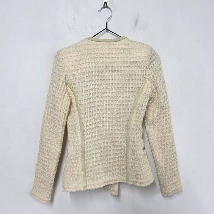 [SOLD OUT] 이로 자켓