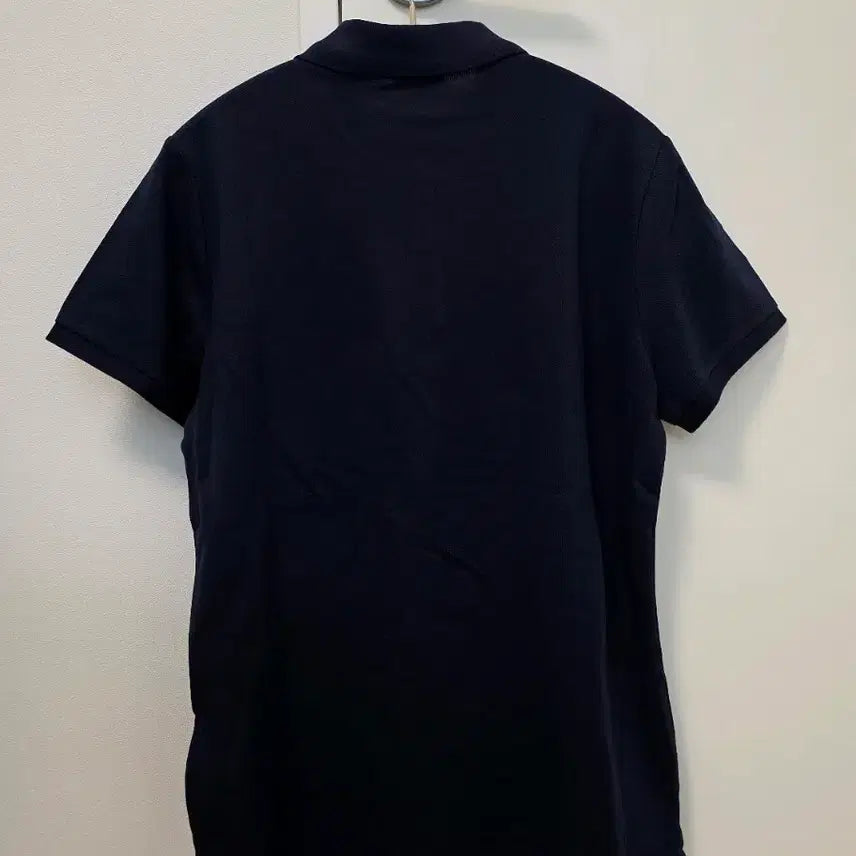 [BUNJANG] Polo Ralph Lauren Slim Fit Stretch Polo Shirt / [새상품]폴로 랄프로렌 슬림핏 스트레치 반팔 폴로셔츠 L사이즈 정품팝니다