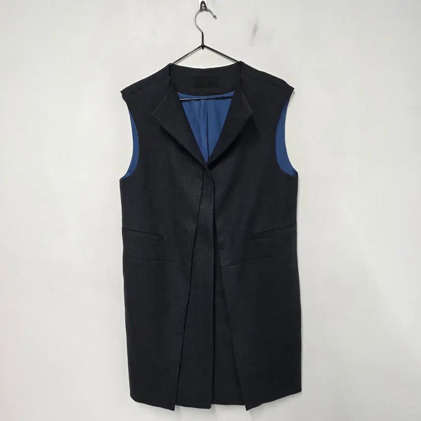 [SOLD OUT] 마인 자켓