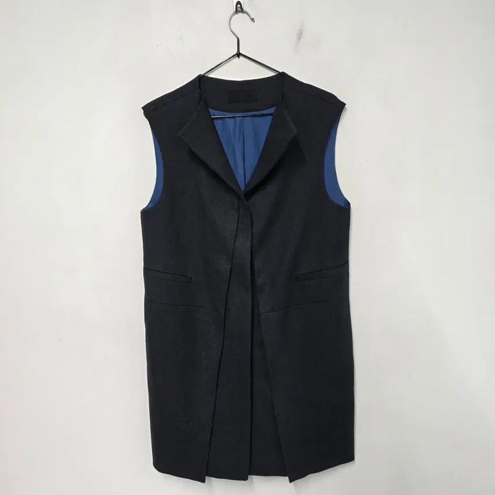 [SOLD OUT] 마인 자켓