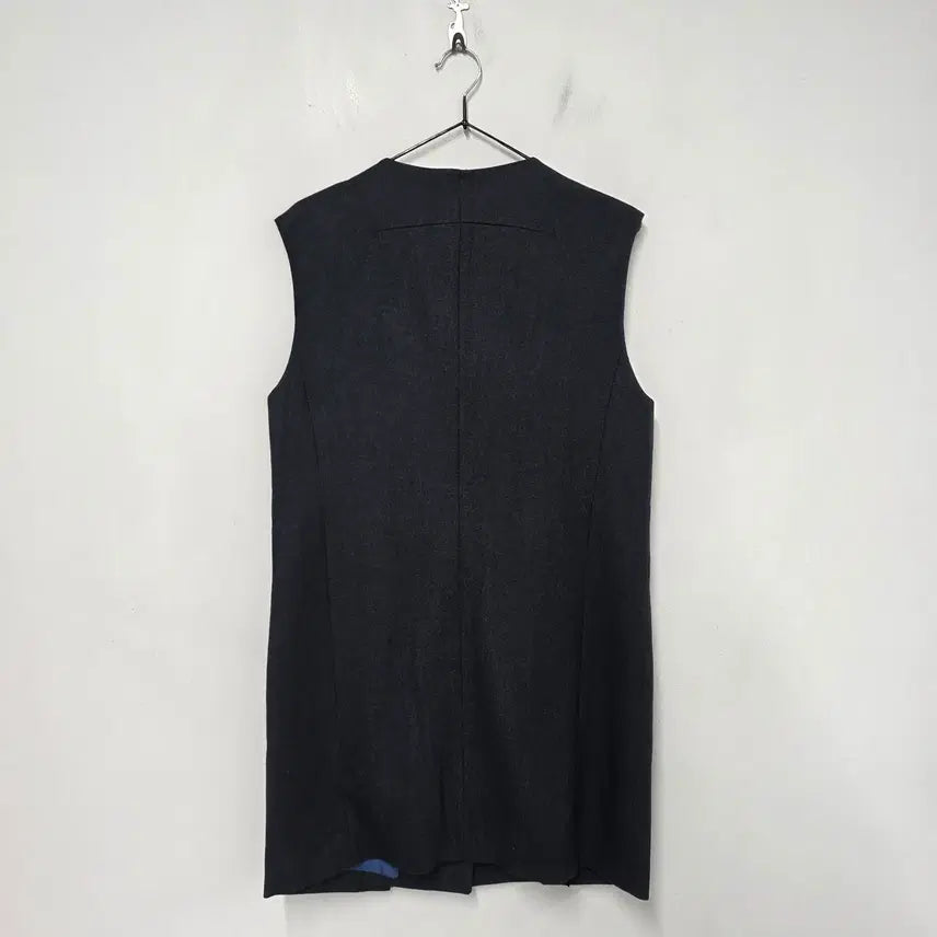 [SOLD OUT] 마인 자켓