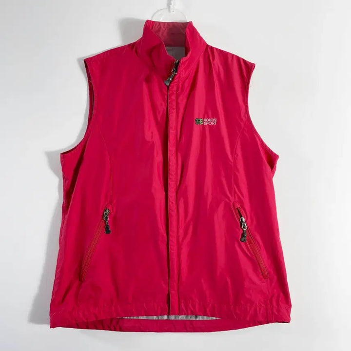 [BUNJANG] Kolon Sport Women&