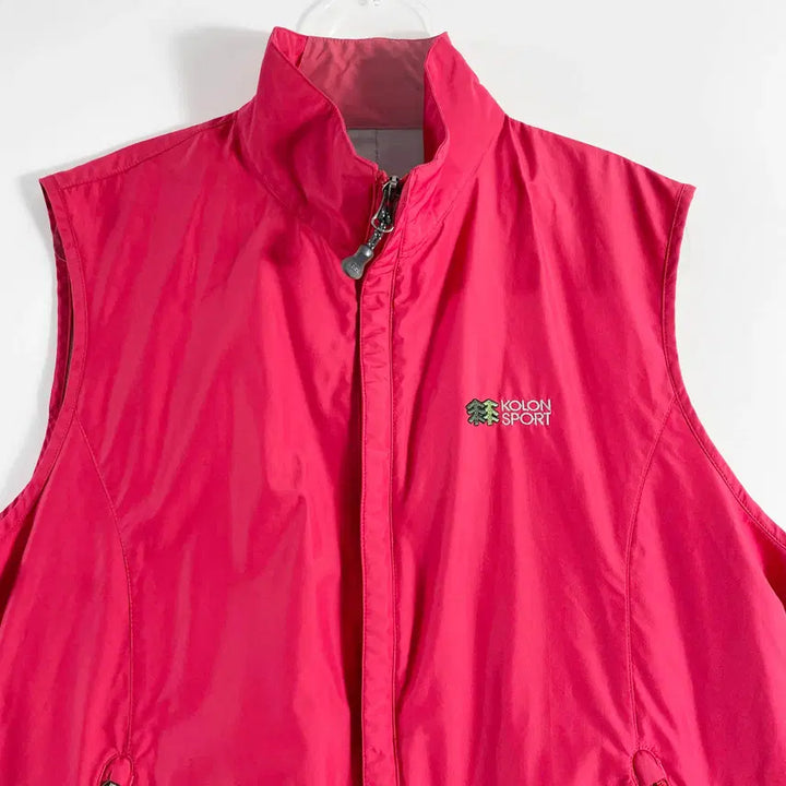 [BUNJANG] Kolon Sport Women&