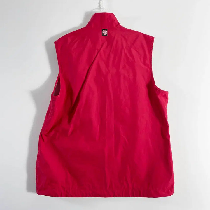 [BUNJANG] Kolon Sport Women&