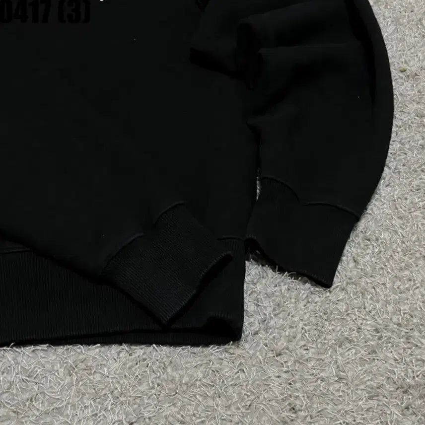 [BUNJANG] Stussy Sweatshirt / 스투시 맨투맨