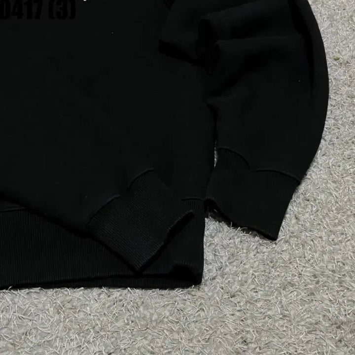 [BUNJANG] Stussy Sweatshirt / 스투시 맨투맨