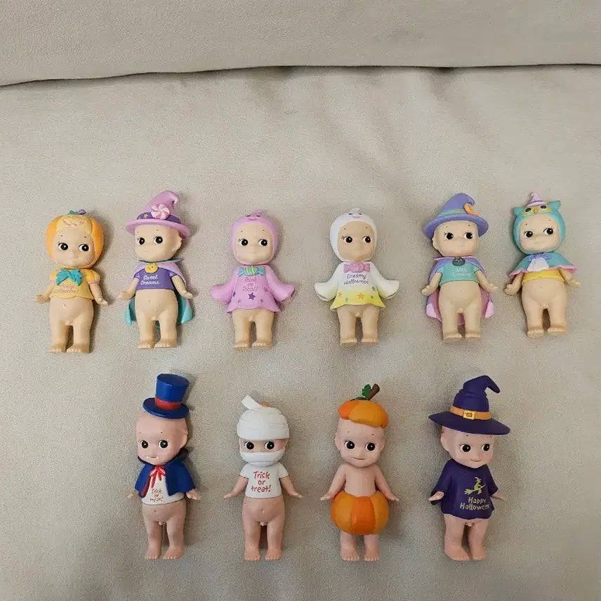 [SOLD OUT] 소니엔젤