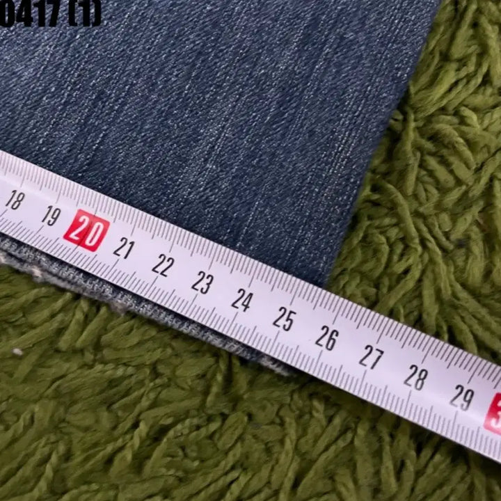 [BUNJANG] Levi&
