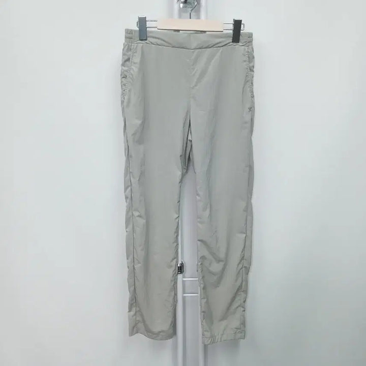 [BUNJANG] JDX Windproof Training Pants (Size 27-28) / JDX 방풍 트레이닝 바지 27-28