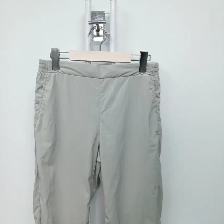 [BUNJANG] JDX Windproof Training Pants (Size 27-28) / JDX 방풍 트레이닝 바지 27-28