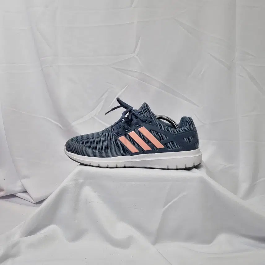 [BUNJANG] Adidas Energy Cloud V Sneakers Running Shoes / 빈티지하서 245 아디다스 에너지 클라우드 V 스니커즈 러닝화