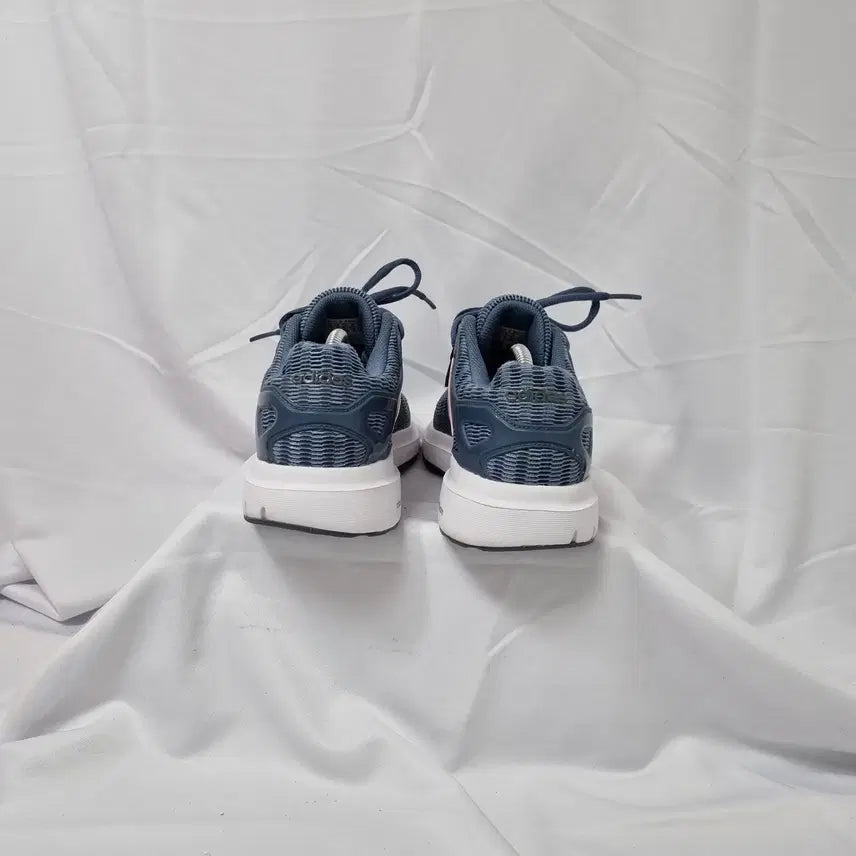 [BUNJANG] Adidas Energy Cloud V Sneakers Running Shoes / 빈티지하서 245 아디다스 에너지 클라우드 V 스니커즈 러닝화
