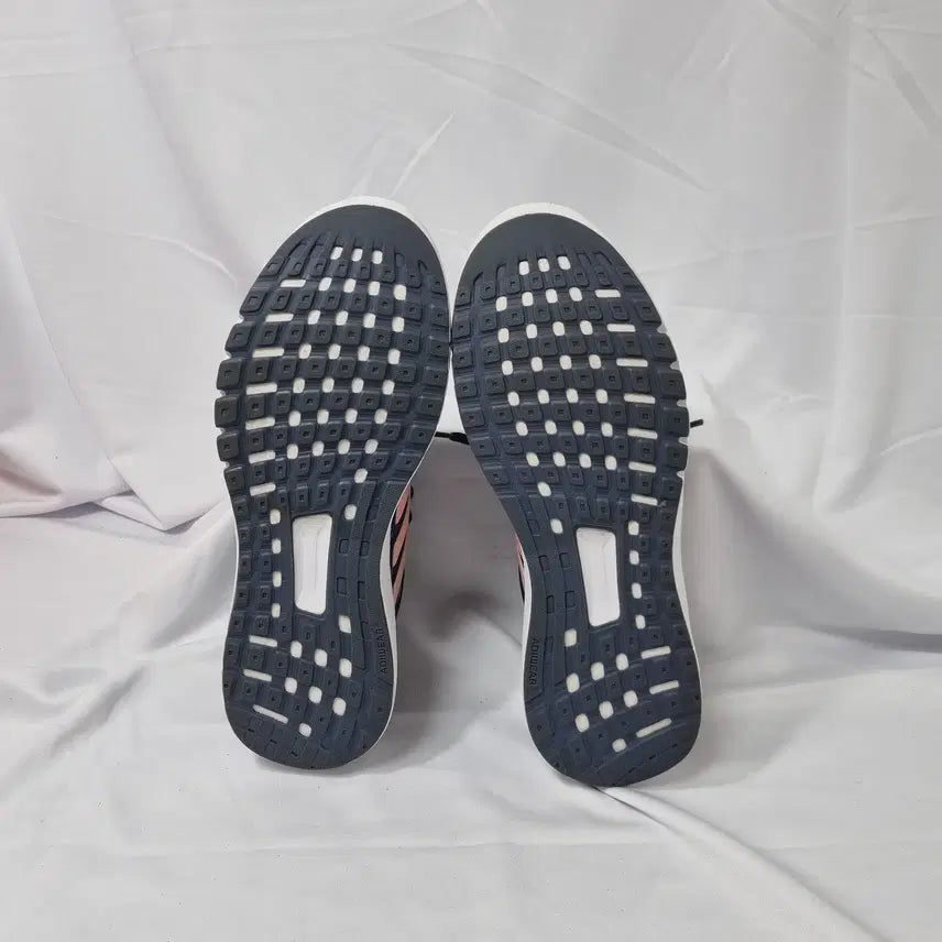 [BUNJANG] Adidas Energy Cloud V Sneakers Running Shoes / 빈티지하서 245 아디다스 에너지 클라우드 V 스니커즈 러닝화