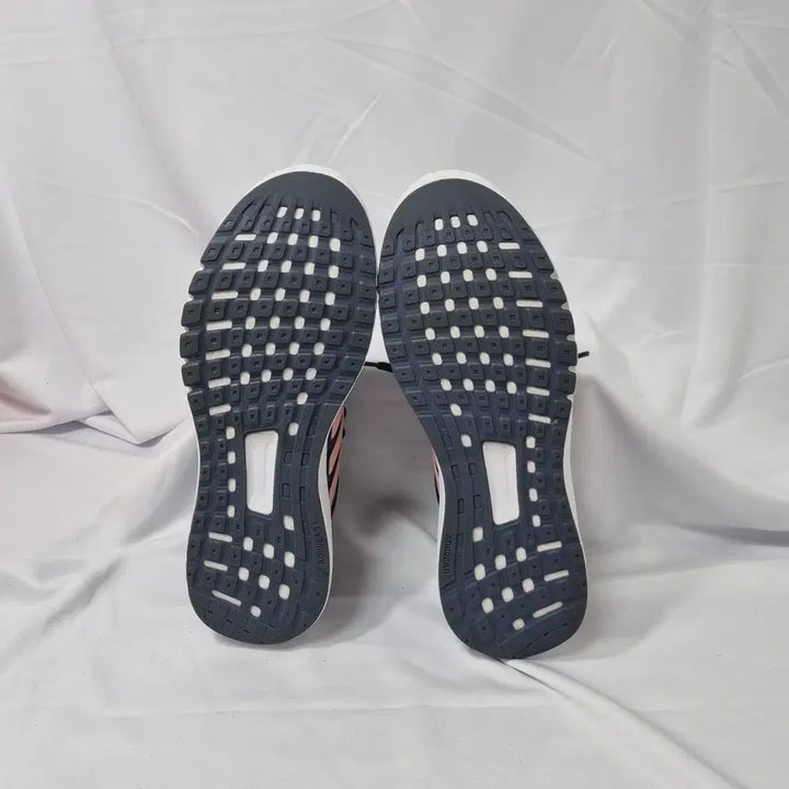 [BUNJANG] Adidas Energy Cloud V Sneakers Running Shoes / 빈티지하서 245 아디다스 에너지 클라우드 V 스니커즈 러닝화