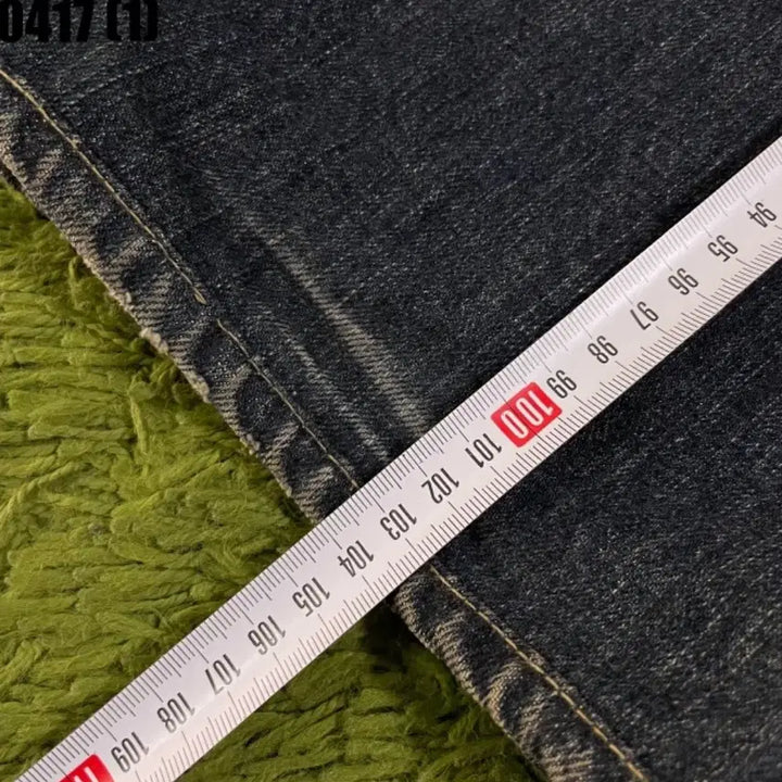 [SOLD OUT] 리바이스 510 청바지 데님팬츠 M