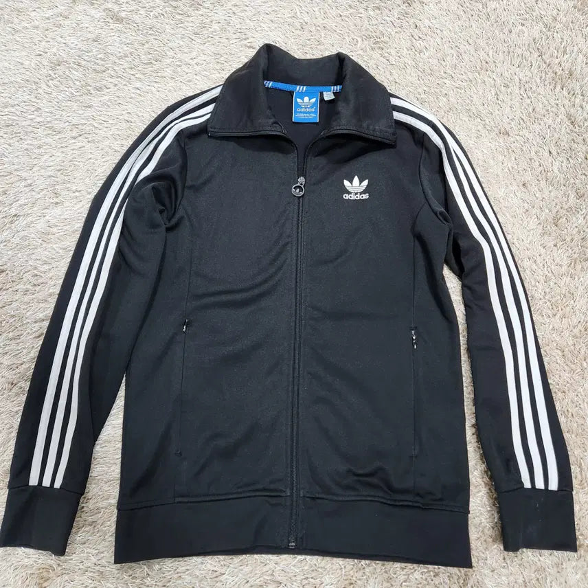 [BUNJANG] Adidas Jersey (Men&
