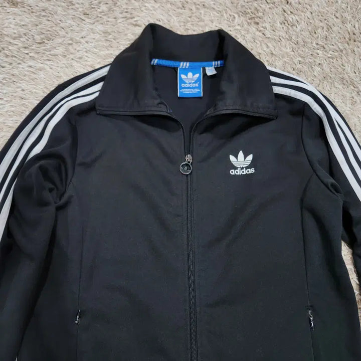 [BUNJANG] Adidas Jersey (Men&