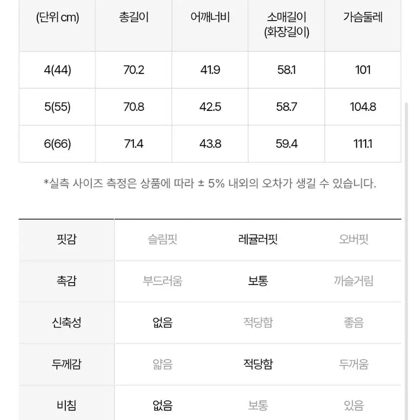 [SOLD OUT] 미 테일러드 3피스 셋업 싱글 자켓 ((차콜))66