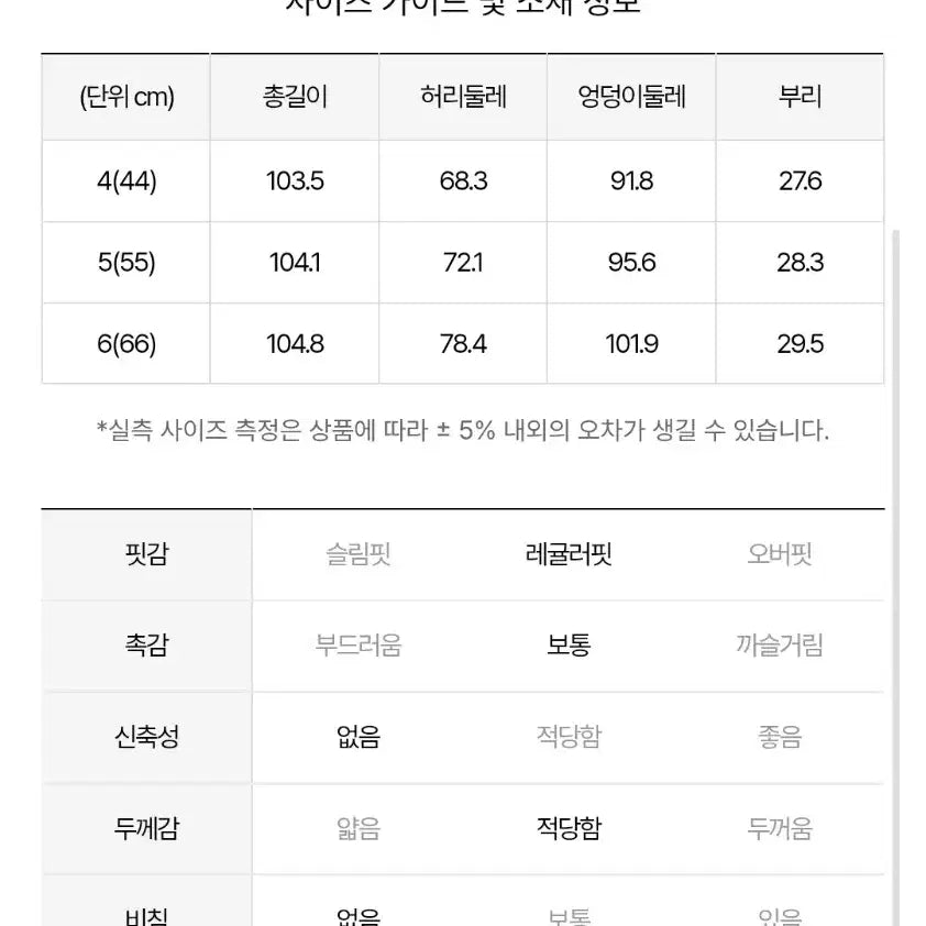 [SOLD OUT] 미 테일러드 3피스 셋업 싱글 자켓 ((차콜))66