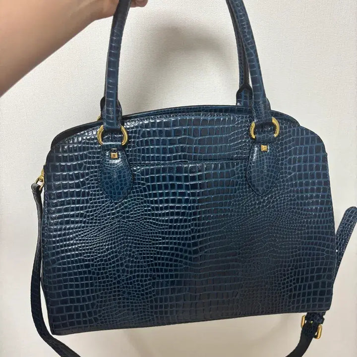 [SOLD OUT] 닥스 숄더백
