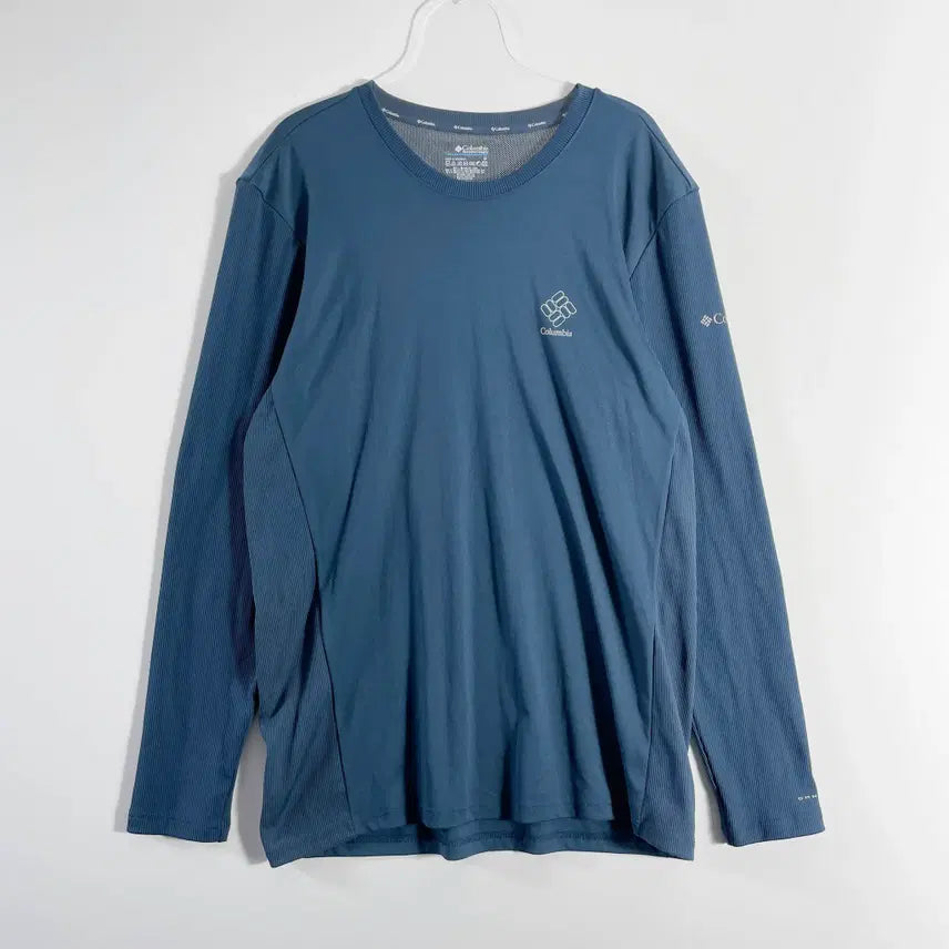 [SOLD OUT] G2 콜롬비아 스포츠셔츠 100사이즈
