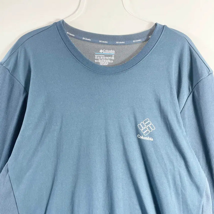 [SOLD OUT] G2 콜롬비아 스포츠셔츠 100사이즈