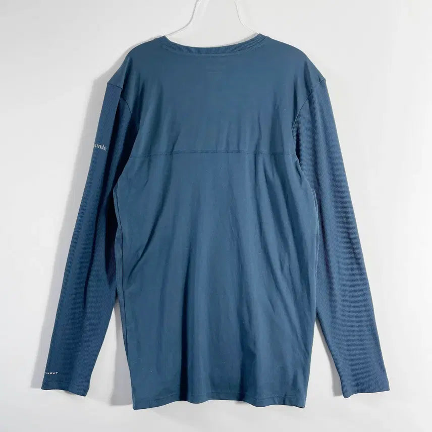 [SOLD OUT] G2 콜롬비아 스포츠셔츠 100사이즈