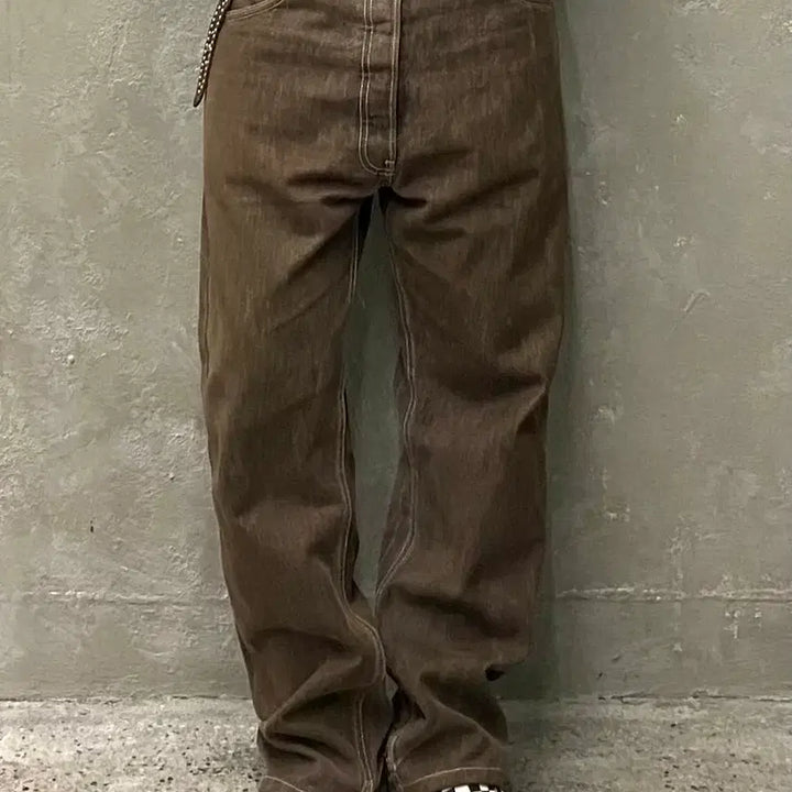 [SOLD OUT] [36] 00s Levi&