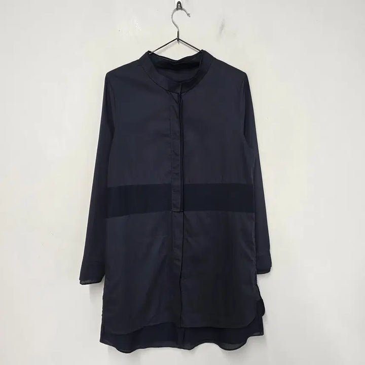 [BUNJANG] sjsj Dress / sjsj 원피스