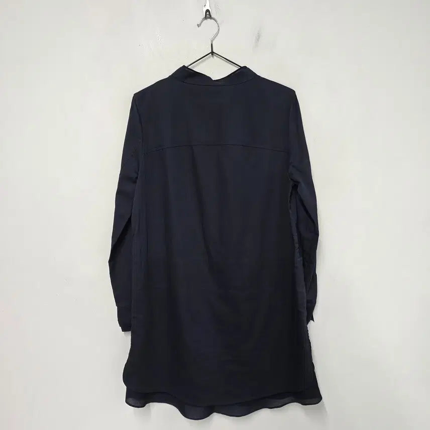 [BUNJANG] sjsj Dress / sjsj 원피스