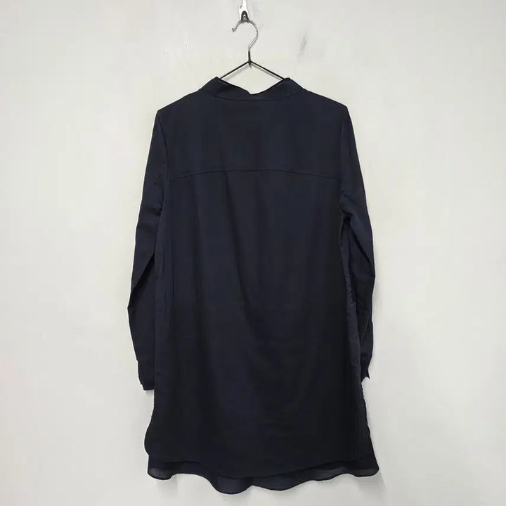 [BUNJANG] sjsj Dress / sjsj 원피스