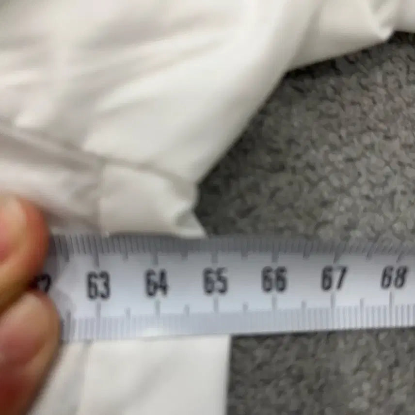 [SOLD OUT] 2XL 아디다스 삼선 후드 바람막이